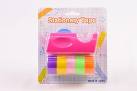 Pack 5 cintas colores con relieve blister (1).jpg